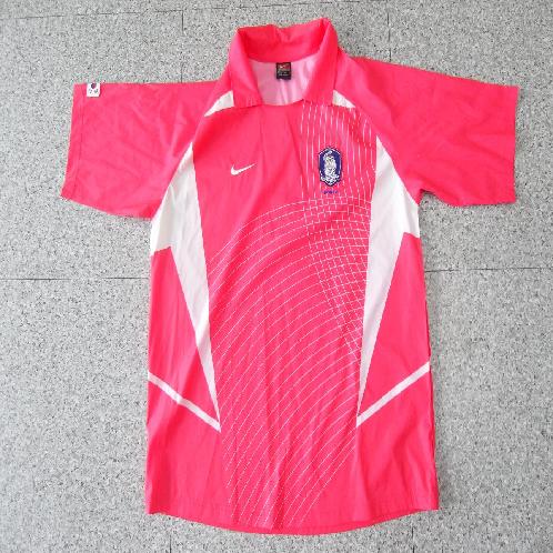 Special Sport Uniforms, Used Clothing