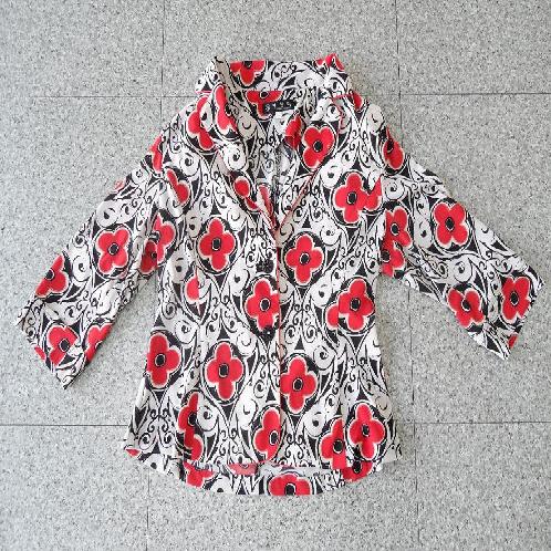 Ladies Spring&Autumn Jackets, Used Clothing
