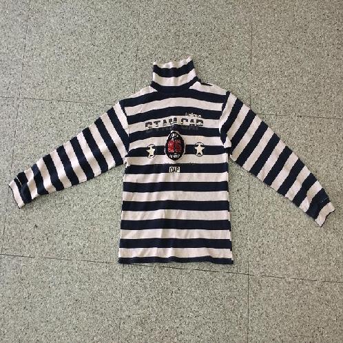 Children's Winter Wear, Used Clothing