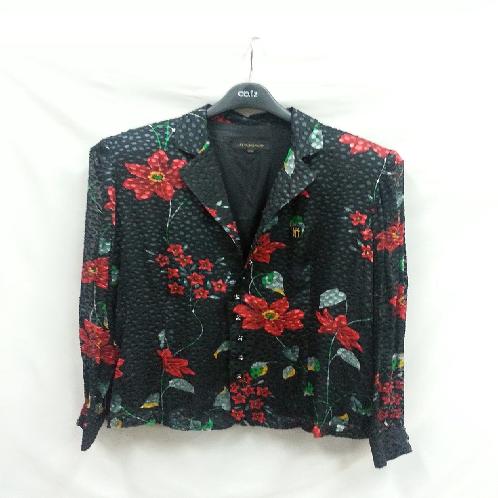 Ladies Jackets for Summer, Used Clothing